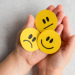 When It Comes to Emotional Intelligence, We Have the Advantage!