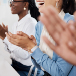 Welcome, New and Returning Members!