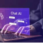 AI in Packaging Manufacturing - Experiences, Insights, and Success Stories!