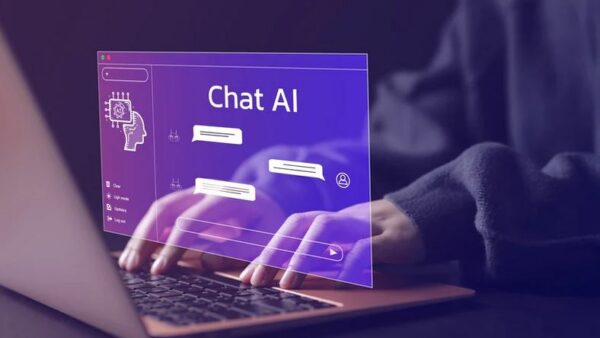 AI in Packaging Manufacturing - Experiences, Insights, and Success Stories! Featured Image