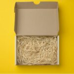 How to Get the Most Out of Your Rotary Die Cutter