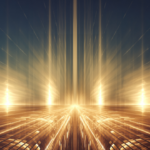 Future of Digital Design