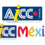 Growth by Association