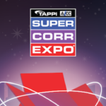 Events: Registration Open for SuperCorrExpo® 2024