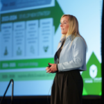 Registration Now Open for 2024 ICPF Holiday Weekend in New York