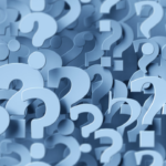 Paper Industry Issues to Follow