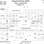 Time Tested. Future Forward.