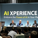 AICC Brings AI to the Forefront in the Windy City