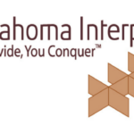Oklahoma Interpak: ‘Dividing and Conquering’