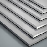 Metal in Corrugated Refreshed