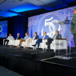 Midyear Converters Roundtable