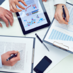 Seven Questions to Ask Before Committing to an Outsourced Lead Generation Provider