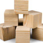 Going Back to Basics – Part Three: Building a Comprehensive Reporting System