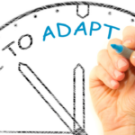 Capabilities, Capacities, and Choices