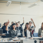 Training Your Team for Optimal AI Interaction