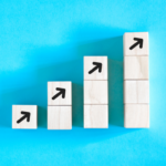 EPR and Performance-Based Pricing