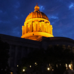 AICC Signs Letter to President Biden Regarding Federal Regulation