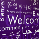 Welcome, AICC’s New Members!