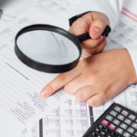 The Right Approach to Supplier Audits