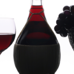 The ‘Mafia’ Offer: One They Can’t Refuse