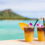 Importance of Prototyping: A Student’s Perspective