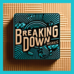 Member Communications: New Faces, Same Great Stories