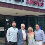 Central Package & Display: 65 Years and Growing Strong