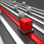 Press Play – Celebrating a Legacy of Connection and Inspiration