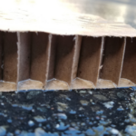 Moisture Control Changes the Game