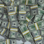 Enhanced Financial Reporting