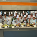 Foundation for Packaging Education Holds Napa Valley Fundraiser