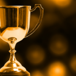 ICPF Partners With SFI to Increase Youth Awareness of Corrugated Industry Careers