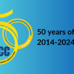 50 Years of AICC: 2014–2024