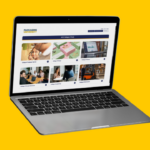 Your Only Comprehensive Source for Industry Education