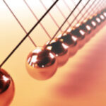 Maintaining Momentum