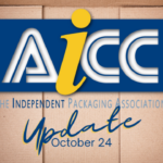 AICC Experts at Your Service