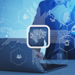 Exploring the Six Stages of AI and Machine Learning