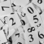 Independent Thinking 101