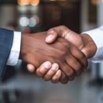 Power of Skills and Personality: Driving Sales in the Paper Packaging Industry