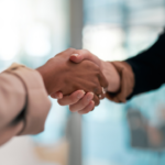 Welcome, New and Returning Members!