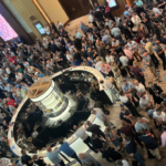 Education, Innovation, and Collaboration Earmark SuperCorrExpo® 2024