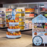 Menasha Corp.: 175 Years an Independent