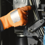 ‘MacGyvering’ Simplified