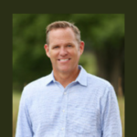 CPG Honors Jeffrey Schwarz With $150,000 Donation for ICPF Circle of Distinguished Leaders Induction