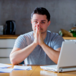 ‘Why Can’t I Get a Job?’