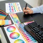 Impact of Graphic Design on Packaging: Insights From UTA’s Packaging Design Program