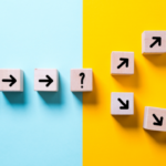 Agility, Adaptability, Flexibility