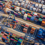State of the Consumable Materials Supply Chain