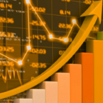 AICC 2024 Annual Report