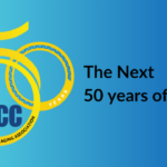 50 Years of AICC: The Next 50 Years